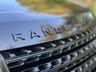 USED 2016 16 LAND ROVER RANGE ROVER 3.0 TDV6 VOGUE SE 5d 255 BHP 