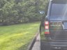 USED 2016 16 LAND ROVER RANGE ROVER 3.0 TDV6 VOGUE SE 5d 255 BHP 