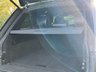 USED 2016 16 LAND ROVER RANGE ROVER 3.0 TDV6 VOGUE SE 5d 255 BHP 