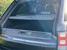 USED 2016 16 LAND ROVER RANGE ROVER 3.0 TDV6 VOGUE SE 5d 255 BHP 
