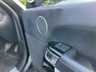 USED 2016 16 LAND ROVER RANGE ROVER 3.0 TDV6 VOGUE SE 5d 255 BHP 