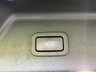 USED 2016 16 LAND ROVER RANGE ROVER 3.0 TDV6 VOGUE SE 5d 255 BHP 