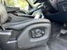 USED 2016 16 LAND ROVER RANGE ROVER 3.0 TDV6 VOGUE SE 5d 255 BHP 