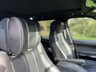USED 2016 16 LAND ROVER RANGE ROVER 3.0 TDV6 VOGUE SE 5d 255 BHP 