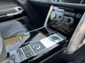USED 2016 16 LAND ROVER RANGE ROVER 3.0 TDV6 VOGUE SE 5d 255 BHP 