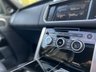 USED 2016 16 LAND ROVER RANGE ROVER 3.0 TDV6 VOGUE SE 5d 255 BHP 