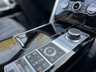 USED 2016 16 LAND ROVER RANGE ROVER 3.0 TDV6 VOGUE SE 5d 255 BHP 