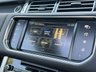 USED 2016 16 LAND ROVER RANGE ROVER 3.0 TDV6 VOGUE SE 5d 255 BHP 