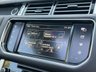 USED 2016 16 LAND ROVER RANGE ROVER 3.0 TDV6 VOGUE SE 5d 255 BHP 