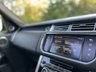 USED 2016 16 LAND ROVER RANGE ROVER 3.0 TDV6 VOGUE SE 5d 255 BHP 
