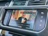 USED 2016 16 LAND ROVER RANGE ROVER 3.0 TDV6 VOGUE SE 5d 255 BHP 