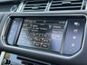 USED 2016 16 LAND ROVER RANGE ROVER 3.0 TDV6 VOGUE SE 5d 255 BHP 