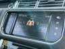 USED 2016 16 LAND ROVER RANGE ROVER 3.0 TDV6 VOGUE SE 5d 255 BHP 