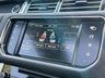 USED 2016 16 LAND ROVER RANGE ROVER 3.0 TDV6 VOGUE SE 5d 255 BHP 
