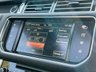 USED 2016 16 LAND ROVER RANGE ROVER 3.0 TDV6 VOGUE SE 5d 255 BHP 