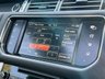 USED 2016 16 LAND ROVER RANGE ROVER 3.0 TDV6 VOGUE SE 5d 255 BHP 