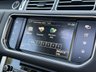 USED 2016 16 LAND ROVER RANGE ROVER 3.0 TDV6 VOGUE SE 5d 255 BHP 