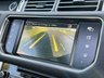 USED 2016 16 LAND ROVER RANGE ROVER 3.0 TDV6 VOGUE SE 5d 255 BHP 
