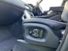USED 2016 16 LAND ROVER RANGE ROVER 3.0 TDV6 VOGUE SE 5d 255 BHP 