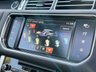 USED 2016 16 LAND ROVER RANGE ROVER 3.0 TDV6 VOGUE SE 5d 255 BHP 