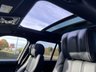 USED 2016 16 LAND ROVER RANGE ROVER 3.0 TDV6 VOGUE SE 5d 255 BHP 