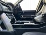 USED 2016 16 LAND ROVER RANGE ROVER 3.0 TDV6 VOGUE SE 5d 255 BHP 