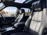 USED 2016 16 LAND ROVER RANGE ROVER 3.0 TDV6 VOGUE SE 5d 255 BHP 