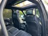 USED 2016 16 LAND ROVER RANGE ROVER 3.0 TDV6 VOGUE SE 5d 255 BHP 