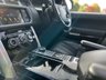 USED 2016 16 LAND ROVER RANGE ROVER 3.0 TDV6 VOGUE SE 5d 255 BHP 