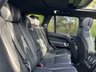 USED 2016 16 LAND ROVER RANGE ROVER 3.0 TDV6 VOGUE SE 5d 255 BHP 