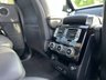 USED 2016 16 LAND ROVER RANGE ROVER 3.0 TDV6 VOGUE SE 5d 255 BHP 
