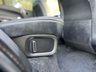 USED 2016 16 LAND ROVER RANGE ROVER 3.0 TDV6 VOGUE SE 5d 255 BHP 