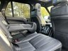 USED 2016 16 LAND ROVER RANGE ROVER 3.0 TDV6 VOGUE SE 5d 255 BHP 