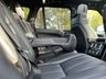 USED 2016 16 LAND ROVER RANGE ROVER 3.0 TDV6 VOGUE SE 5d 255 BHP 