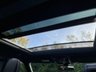 USED 2016 16 LAND ROVER RANGE ROVER 3.0 TDV6 VOGUE SE 5d 255 BHP 