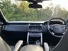 USED 2016 16 LAND ROVER RANGE ROVER 3.0 TDV6 VOGUE SE 5d 255 BHP 