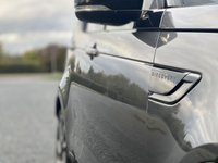 USED 2017 17 LAND ROVER DISCOVERY 3.0 TD6 HSE 5d 255 BHP 7-SEATER 4WDrive AUTO 7-Seater, Panoramic Sunroofs