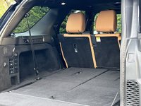 USED 2017 17 LAND ROVER DISCOVERY 3.0 TD6 HSE 5d 255 BHP 7-SEATER 4WDrive AUTO 7-Seater, Panoramic Sunroofs