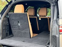 USED 2017 17 LAND ROVER DISCOVERY 3.0 TD6 HSE 5d 255 BHP 7-SEATER 4WDrive AUTO 7-Seater, Panoramic Sunroofs