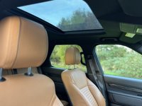 USED 2017 17 LAND ROVER DISCOVERY 3.0 TD6 HSE 5d 255 BHP 7-SEATER 4WDrive AUTO 7-Seater, Panoramic Sunroofs