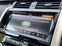 USED 2017 17 LAND ROVER DISCOVERY 3.0 TD6 HSE 5d 255 BHP 7-SEATER 4WDrive AUTO 7-Seater, Panoramic Sunroofs