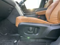 USED 2017 17 LAND ROVER DISCOVERY 3.0 TD6 HSE 5d 255 BHP 7-SEATER 4WDrive AUTO 7-Seater, Panoramic Sunroofs