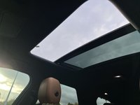 USED 2017 17 LAND ROVER DISCOVERY 3.0 TD6 HSE 5d 255 BHP 7-SEATER 4WDrive AUTO 7-Seater, Panoramic Sunroofs