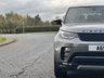 USED 2017 17 LAND ROVER DISCOVERY 3.0 TD6 HSE 5d 255 BHP 7-SEATER 4WDrive AUTO 7-Seater, Panoramic Sunroofs