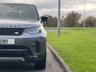 USED 2017 17 LAND ROVER DISCOVERY 3.0 TD6 HSE 5d 255 BHP 7-SEATER 4WDrive AUTO 7-Seater, Panoramic Sunroofs