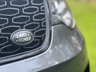 USED 2017 17 LAND ROVER DISCOVERY 3.0 TD6 HSE 5d 255 BHP 7-SEATER 4WDrive AUTO 7-Seater, Panoramic Sunroofs