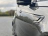 USED 2017 17 LAND ROVER DISCOVERY 3.0 TD6 HSE 5d 255 BHP 7-SEATER 4WDrive AUTO 7-Seater, Panoramic Sunroofs