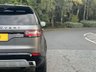USED 2017 17 LAND ROVER DISCOVERY 3.0 TD6 HSE 5d 255 BHP 7-SEATER 4WDrive AUTO 7-Seater, Panoramic Sunroofs