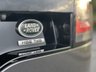USED 2017 17 LAND ROVER DISCOVERY 3.0 TD6 HSE 5d 255 BHP 7-SEATER 4WDrive AUTO 7-Seater, Panoramic Sunroofs