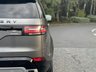 USED 2017 17 LAND ROVER DISCOVERY 3.0 TD6 HSE 5d 255 BHP 7-SEATER 4WDrive AUTO 7-Seater, Panoramic Sunroofs